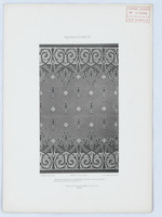 PB 4758-4759 Renaissance