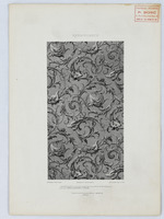 PB 4909-4976 Renaissance