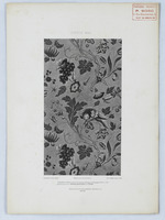 PB 4929-4975 Louis XIII.