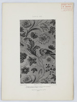 PB 4998bis Louis XIII.